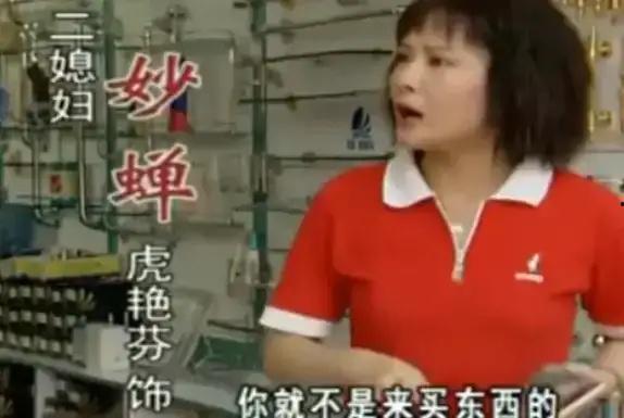 康祈光新闻爆料是真的吗,真相即将揭晓  第2张