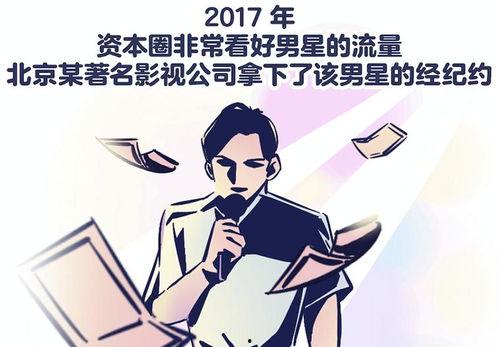 张小寒最新爆料漫画网址,最新爆料漫画网址大公开！  第2张