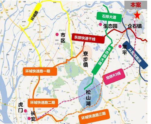 新龙小丑爆料最新消息,揭秘娱乐圈最新动态  第3张