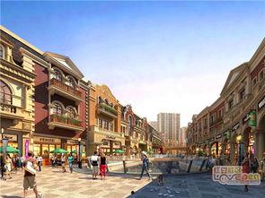 浙江楼市爆料网最新动态,揭秘热点区域房价走势与政策动向  第3张