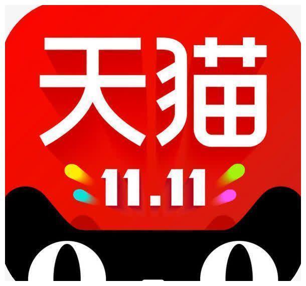 董瓜瓜最新爆料微博是真的吗,真相还是谣言？  第3张