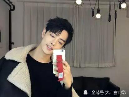 乐华艺人爆料最新消息是真的吗,最新消息真实性揭秘  第2张