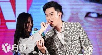 卓伟十点爆料视频大全最新,揭秘娱乐圈最新猛料大盘点 第2张 卓伟十点爆料视频大全最新,揭秘娱乐圈最新猛料大盘点 第2张
