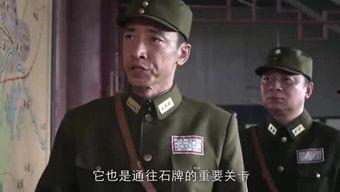 老杨最新爆料视频大全集,揭秘幕后真相，带你走进事件核心  第2张
