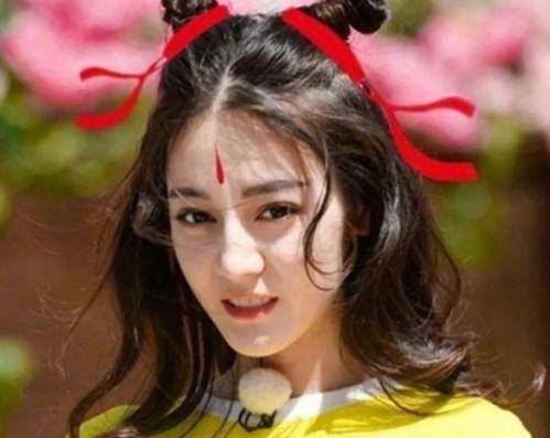 艳美在线观看,一场视觉盛宴的云端之旅  第2张