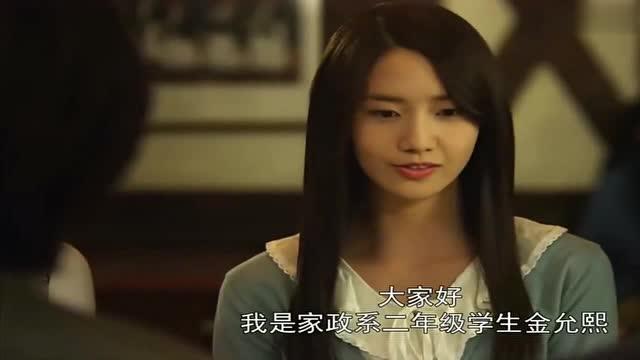 艳美在线观看,一场视觉盛宴的云端之旅  第3张