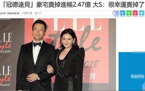 王小飞最新爆料,揭秘娱乐圈最新内幕