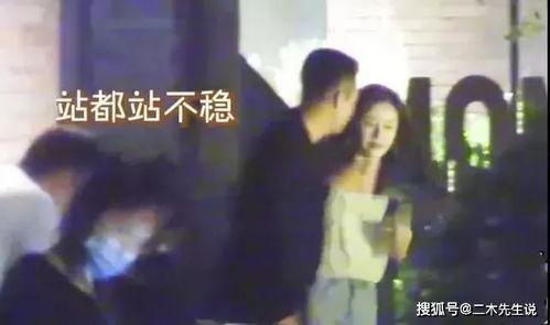 王小飞最新爆料,揭秘娱乐圈最新内幕  第3张