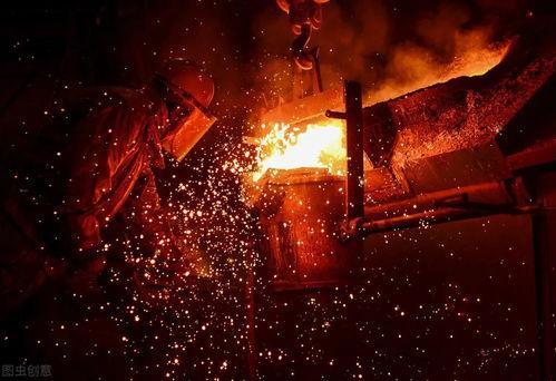 河北农民大爆料最新消息,揭秘农村发展新动态与民生改善 第3张 河北农民大爆料最新消息,揭秘农村发展新动态与民生改善 第3张
