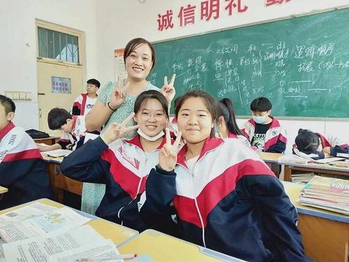 四圣的爆料视频在线观看,视频内容深度解析
