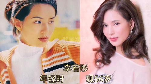 娱乐圈最新大爆料是谁呀,神秘人物身份曝光，真相令人震惊！