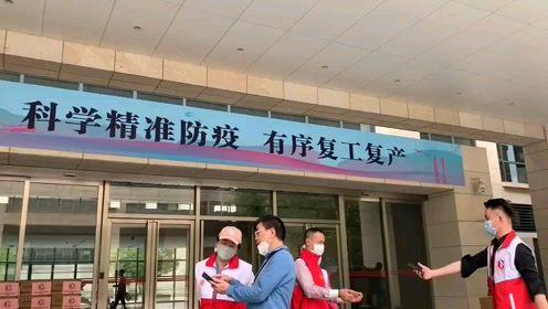 海丰爆料最新新闻,聚焦热点事件，揭秘背后真相  第2张