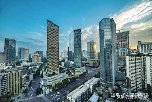 成都头条最新爆料,揭秘成都某神秘项目内幕！  第3张