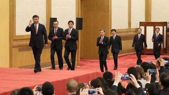 深圳爆料最新新闻报道,聚焦城市热点事件与动态  第2张
