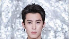 王鹤棣爆料东风视频,王鹤棣揭秘东风视频幕后故事  第2张