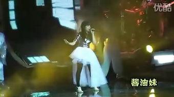 燕尾蝶 在线观看,探寻命运交织的蝴蝶传奇  第3张