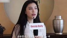 姐妹俩的爆料视频在线播放,在线播放背后的惊人真相 第3张 姐妹俩的爆料视频在线播放,在线播放背后的惊人真相 第3张