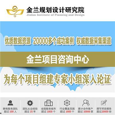 汝州热点爆料事件最新,真相背后竟隐藏惊人秘密！  第2张