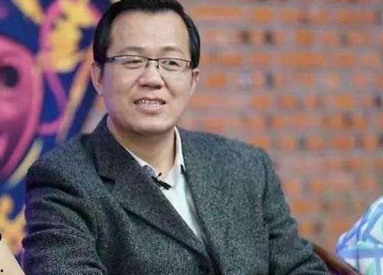 娱乐圈爆料老高制片人有哪些,老高制片人背后的爆料风云  第2张