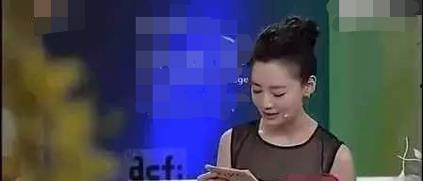 娱乐圈爆料老高制片人有哪些,老高制片人背后的爆料风云  第3张