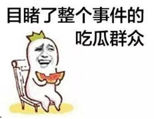 吃瓜网名免费上车
