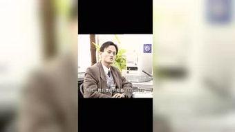 娱乐吃瓜酱川哥文案,娱乐界风云再起! 第2张 娱乐吃瓜酱川哥文案,娱乐界风云再起! 第2张