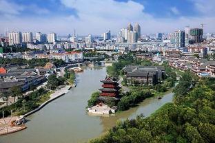 泰州景点爆料视频大全,视频大全带你领略古城魅力 第3张 泰州景点爆料视频大全,视频大全带你领略古城魅力 第3张