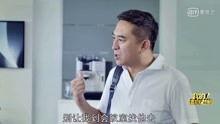 老师娱乐爆料视频大全,娱乐爆料视频大全集锦