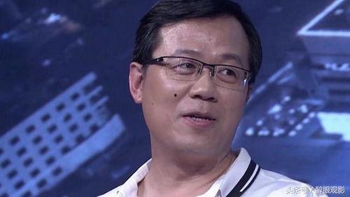 卓伟最新爆料达人图片,达人图片曝光,揭秘背后惊人真相! 第2张 卓伟最新爆料达人图片,达人图片曝光,揭秘背后惊人真相! 第2张