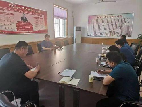 昌邑热点爆料事件最新进展