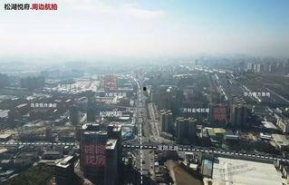 广东东莞最新爆料,揭秘东莞产业升级与城市转型的背后故事