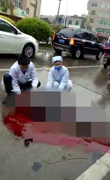 福建电动车事件最新爆料,真相再起波澜，事故原因揭秘  第3张