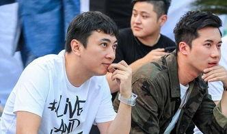 王思聪微博爆料集锦视频  第1张