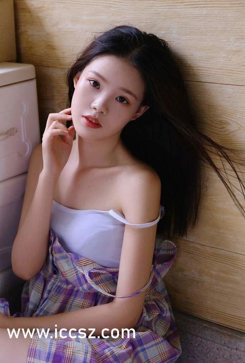 今野杏南 手机在线观看,高清美剧，随时随地享受视觉盛宴  第2张