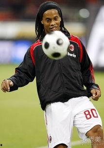 小罗导演爆料视频大全集,揭秘幕后故事与精彩瞬间 第2张 小罗导演爆料视频大全集,揭秘幕后故事与精彩瞬间 第2张