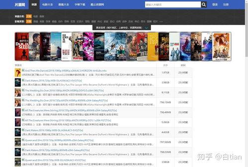 在线 视频观看网址,探索在线观看网址背后的精彩内容 第3张 在线 视频观看网址,探索在线观看网址背后的精彩内容 第3张