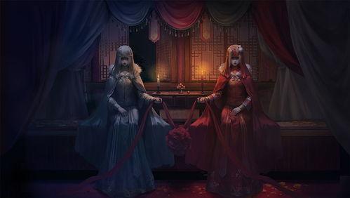 纸嫁衣最新爆料  第3张