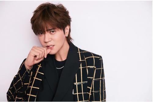 罗志祥最新爆料,揭秘娱乐圈惊人内幕  第2张