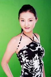 张小燕最新爆料视频大全,揭秘娱乐圈不为人知的一面 第1张 张小燕最新爆料视频大全,揭秘娱乐圈不为人知的一面 第1张