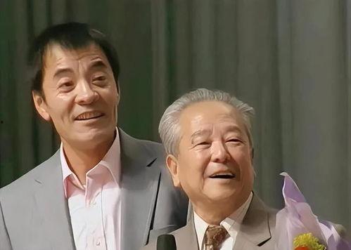 刘威爆料相声视频完整版,完整版爆料视频深度解析 第3张 刘威爆料相声视频完整版,完整版爆料视频深度解析 第3张