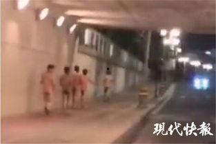 盐城爆料最新新闻,聚焦城市动态与民生焦点 第1张 盐城爆料最新新闻,聚焦城市动态与民生焦点 第1张