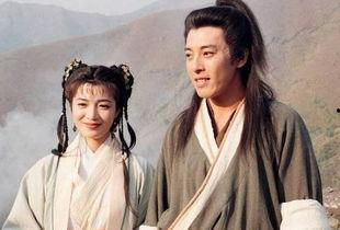 解冤在线观看  第3张