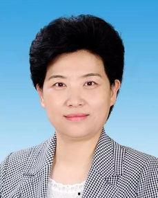 左伟最新爆料消息新闻,揭秘娱乐圈惊人内幕  第1张