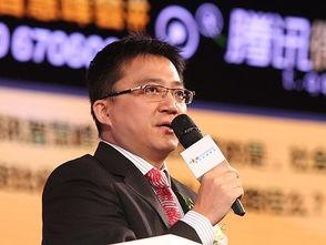 左伟最新爆料消息新闻,揭秘娱乐圈惊人内幕  第2张