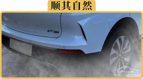 新汽油车爆料视频  第1张