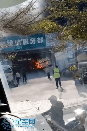 新汽油车爆料视频  第2张