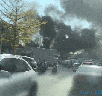 新汽油车爆料视频  第3张