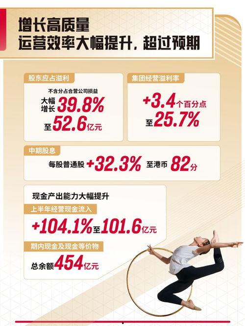 爆料热线眉山新闻网最新,揭秘眉山某重大事件内幕  第1张