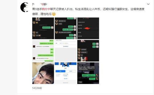 爆料生活记录视频,生活记录视频中的温馨瞬间  第2张