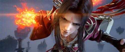 斗破苍穹剧情爆料最新版,神秘势力崛起，萧炎逆境重生！  第3张